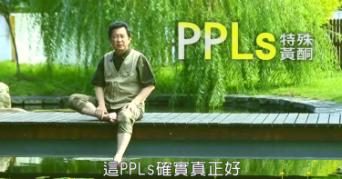 【PPLs®專題報導2】PPLs®是什麼?罰單王PPLs與台灣法規!