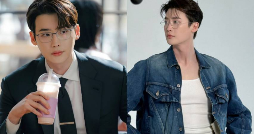 （圖／取自 jongsuk0206 IG）