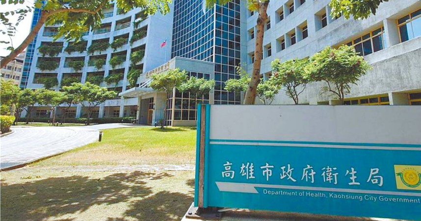 減重名醫宋天洲爆「過度醫療」風波，高雄市政府衛生局調查發現，他在高雄博田國際醫院與義大大昌醫院為多名不符合手術條件的患者進行縮胃手術，違反醫療規範，醫師懲戒委員會已決議自27日起，處宋停業4個月，並須完成醫學倫理與醫事法規各10小時進修課程。（圖／報系資料照）