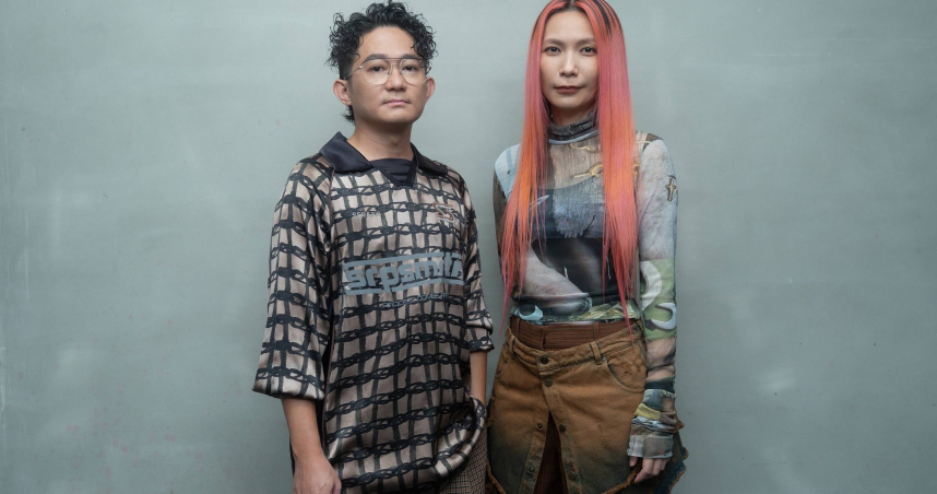 Tizzy Bac舉辦巡演特別場。（圖／相信音樂提供）