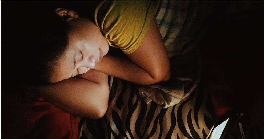 （示意圖／Unsplash）