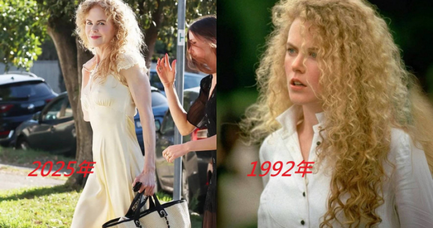 （圖／翻攝自小紅書）