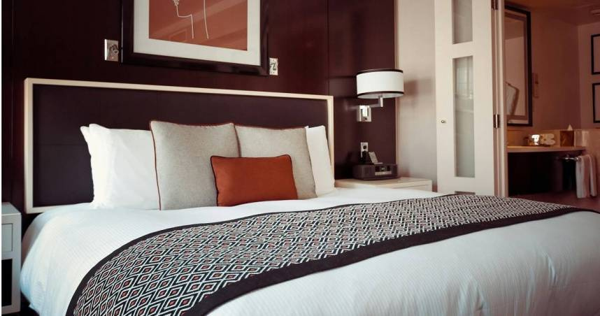 （示意圖／Pexels）