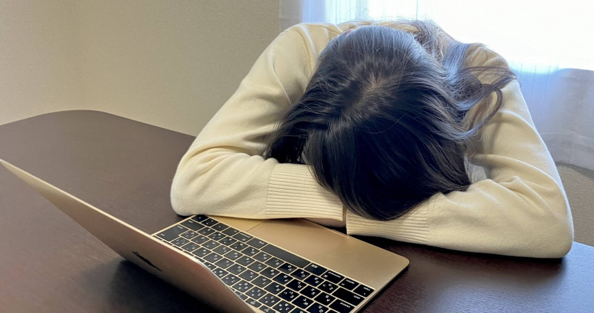 （示意圖非當事人／photoAC）