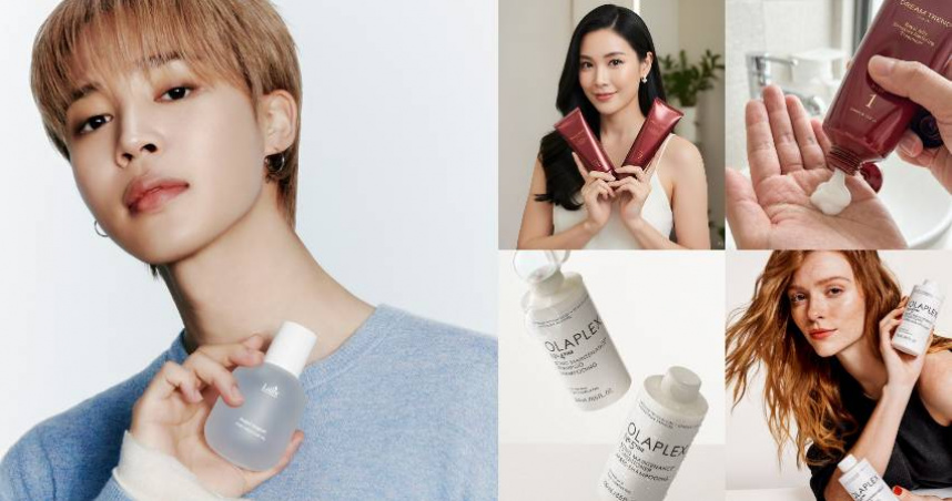 （圖／品牌提供）