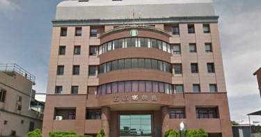 宜蘭五結鄉農會驚傳「大批保險箱內」金飾遭竊 被害人懷疑:有內鬼