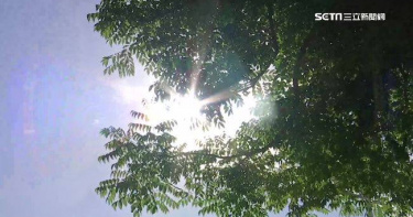 網友談論台灣人穿搭問題,指出其實許多台灣人有時候不是不穿搭,而是36度要怎麼穿搭?(示意圖/資料照)