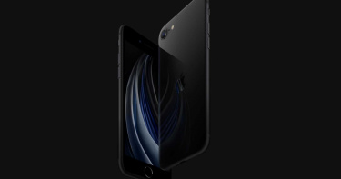 蘋果上市iPhone SE原因曝光 庫克:要吸引Android用戶跳槽