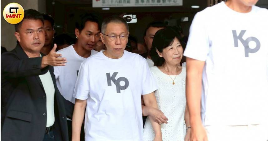 陳佩琪爆保險扣押令竄改日期　行政執行署喊冤未報復性補發