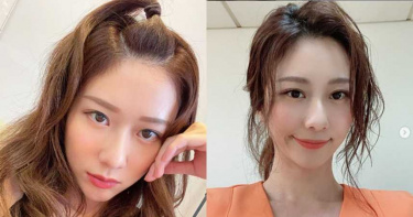張景嵐昔開球美照登日媒 網大讚:韓國時代終結、台灣正妹正夯