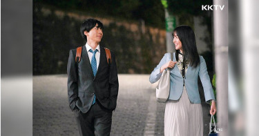 演技太好也有錯?高橋一生遭人怒罵是渣男