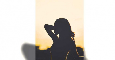 女子論壇分享遇變態經驗 嘴賤男辱罵「看妳太醜」糟了一個糕