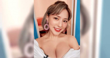 熊熊之謎2/赴醫院進行孕婦產檢項目 熊熊還被爆訂養胎餐