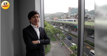 斜槓估價師2/和新老闆不合 存款剩6萬也要離職單幹