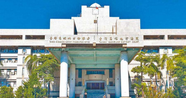 情侶檔誘4未成年少女下海賣淫 免費「試車」搞3P遭羈押
