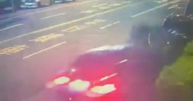 職業「撞車手」假車禍詐保4千萬 手法零破綻反露餡