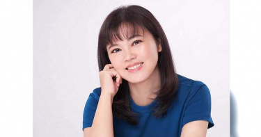 邱議瑩嗆有萊劑就不要吃 游淑慧:別期待無腦立委有水準