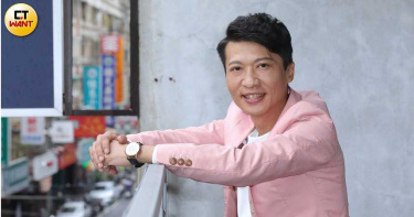 方順吉霸氣亮毛髮驗毒報告 改過自新不再碰毒