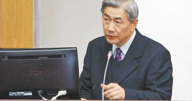 疫情衝擊!各國狂印鈔票 3部會首長憂:金融資產泡沫化