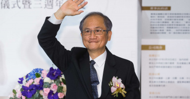 沒經驗、資金不足建商董座喊「我也怕!」 這家公司神助攻海砂屋將重建