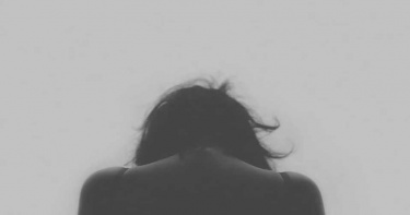 15歲少女突失蹤!父母焦急尋人 驚見她「成別人兒媳」