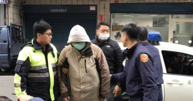女童到爺爺家玩卻遭死劫 特斯拉駕駛涉過失致死低頭認錯