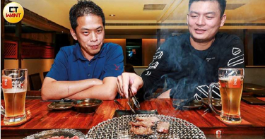 【牛肉祖師爺2】從製冰跨行賣牛肉 60年前促成牛肉麵風潮