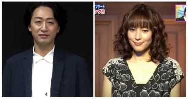 老公過世7年!清純女星偷吃「渣夫男星」 正宮崩潰住院