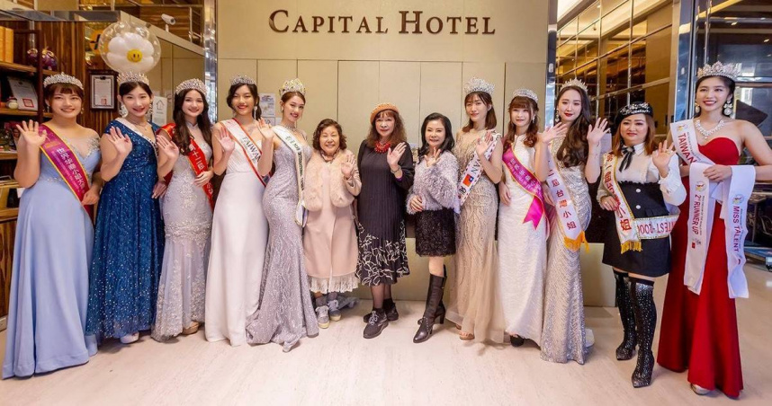 （圖／客戶提供。）