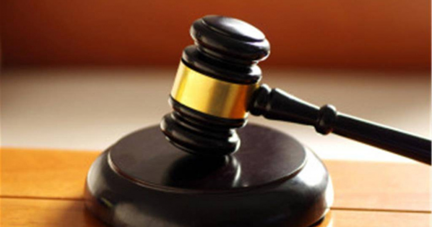 中國版絕命毒師案定性新型毒品，再審改判重罪。（圖／澎湃新聞）