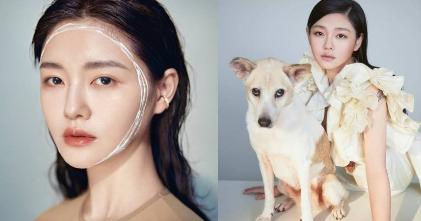 （圖／取自大S FB、IG）