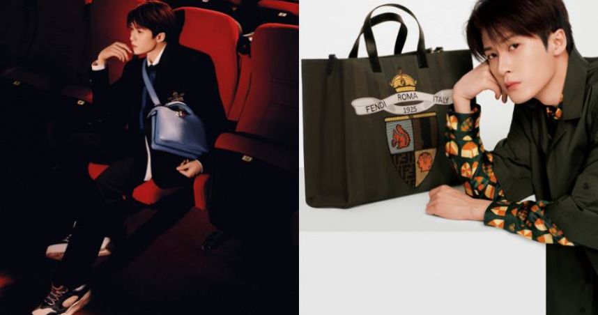 （圖／品牌提供）