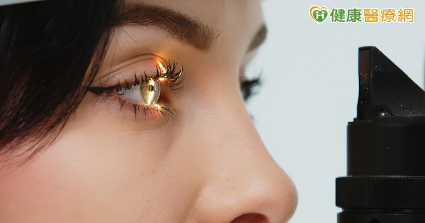 沒症狀也可能視網膜病變　醫提醒：糖尿病患者這檢查每年必做一次