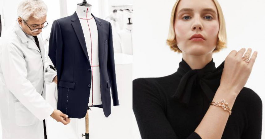 （圖／品牌提供）