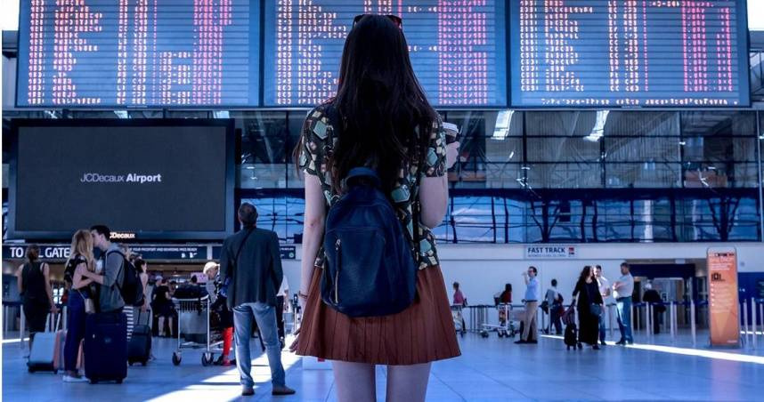 （示意圖／翻攝pixabay）