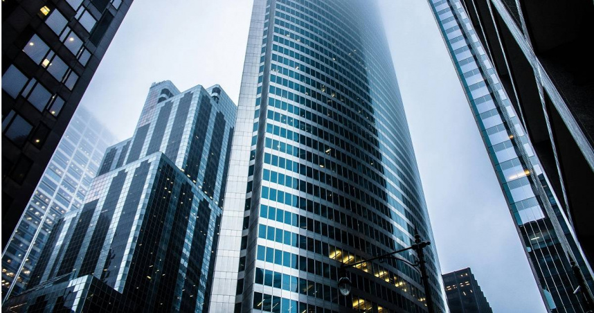 圖說：國票金控收購安泰銀行案業經最高法院決議有效。（圖／Pexels）