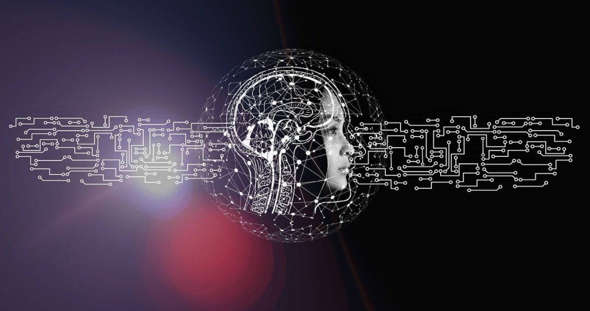 （示意圖／pixabay）