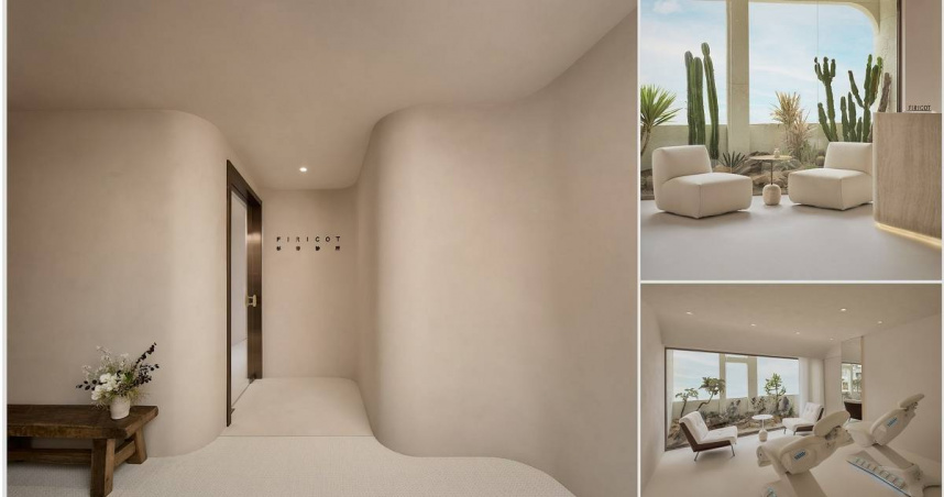 （圖／品牌提供）