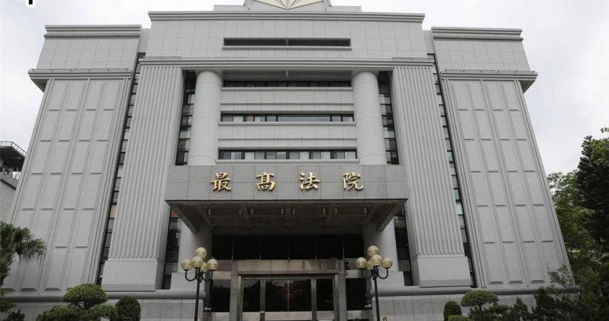 虛幣買家遭搶「肉身攔車」被撞死 2主謀判刑定讞要入獄（示意圖／報系資料照）