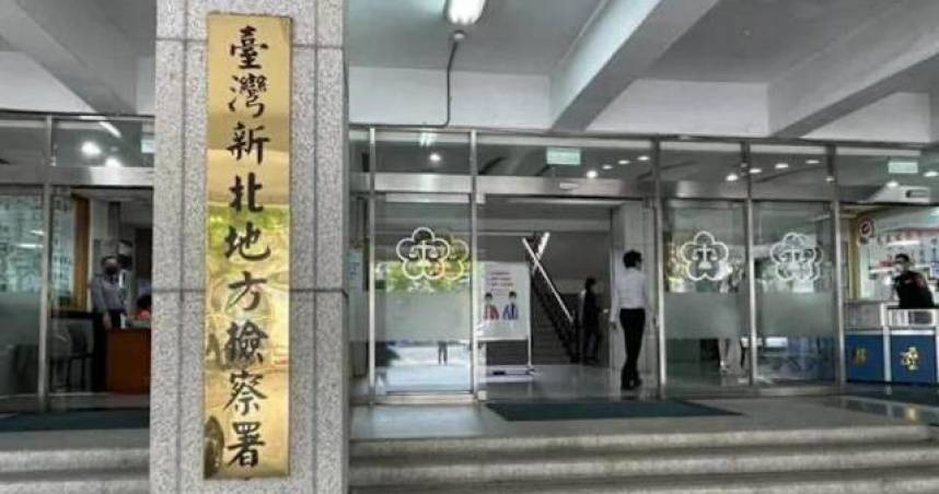 電信通訊業者替詐團設立轉接機房，遭檢警搗破依多罪起訴。（圖／報系資料照）