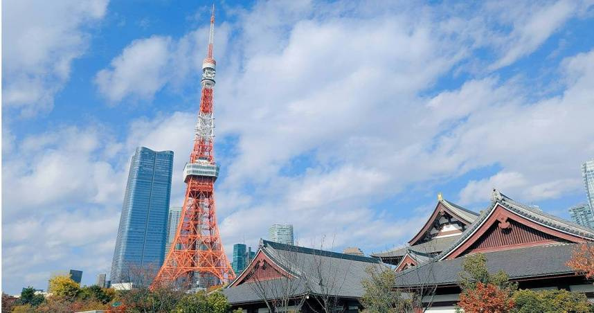 日本流感提早1個月大流行。（示意圖／unsplash）