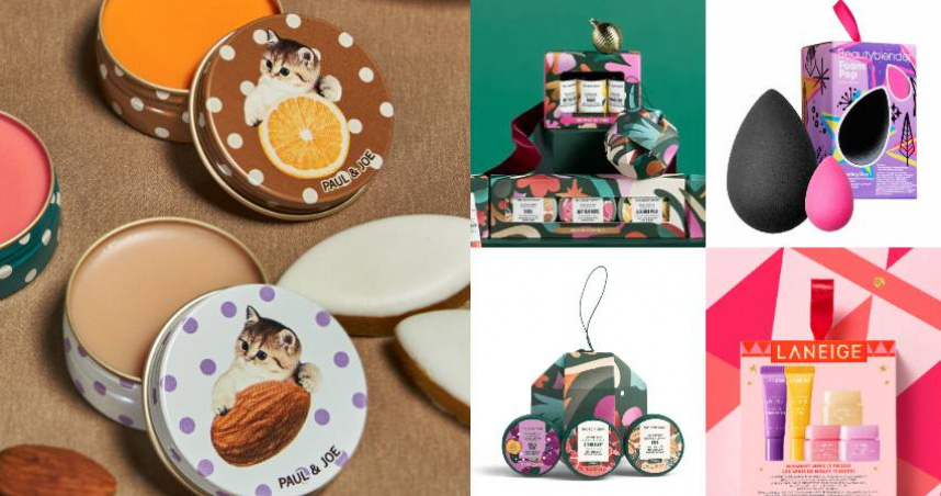 （圖／品牌提供）