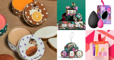 （圖／品牌提供）