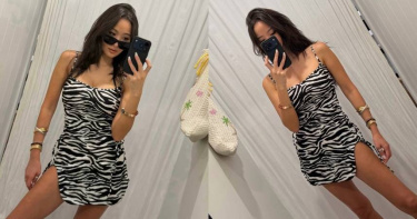 （圖／孫芸芸 ig）