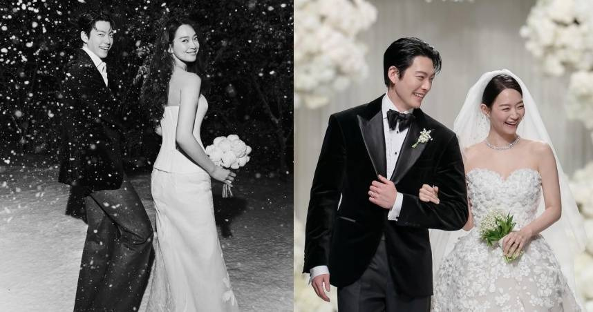 （圖／品牌提供）