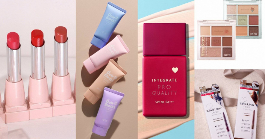 （圖／品牌提供）