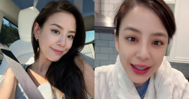 （圖／取自 江語晨 小紅書）