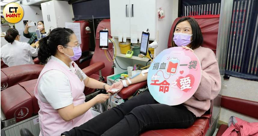 圖僅示意，與本文無關。（圖／方萬民攝）