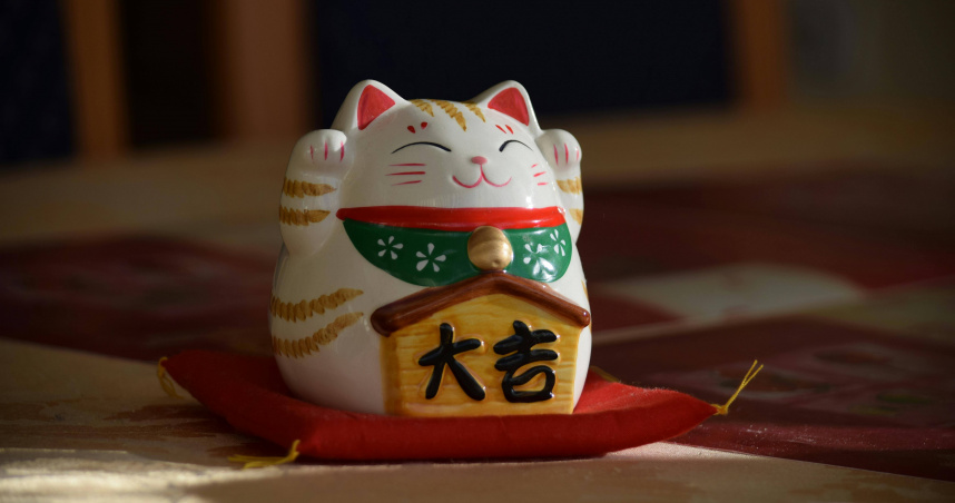 （示意圖／Pexels）