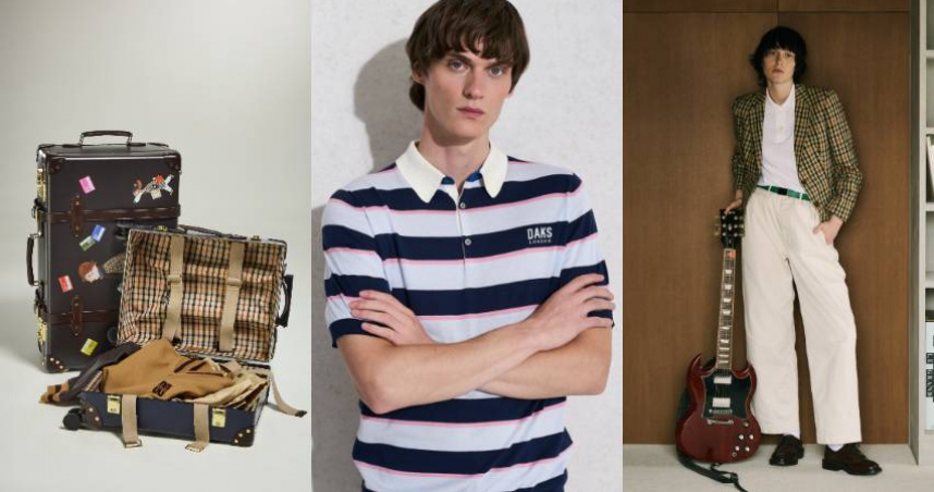 （圖／品牌提供）